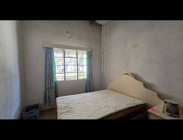 8.60M² SMALLHOLDING FOR SALE IN BELA BELA RURAL